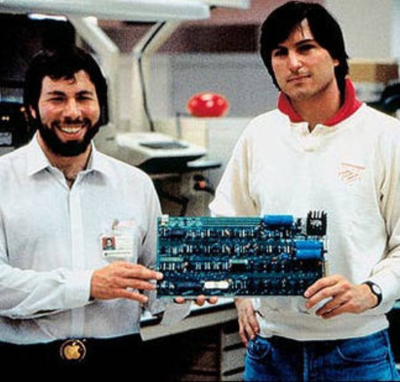 13-Steve-Jobs-5.jpg
